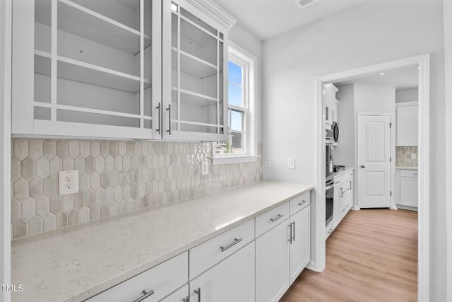 2102 Channel Street, Graham, NC 27253