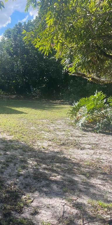 2424 Monroe Street, Hollywood, FL 33020