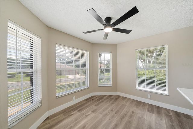 26939 HONEYMOON AVENUE, Leesburg, FL 34748