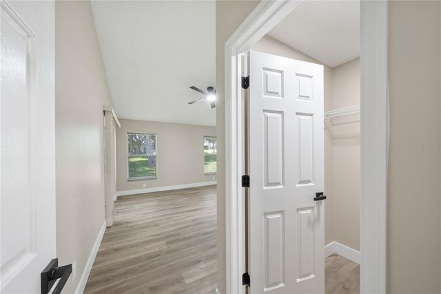 26939 HONEYMOON AVENUE, Leesburg, FL 34748