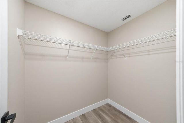 26939 HONEYMOON AVENUE, Leesburg, FL 34748