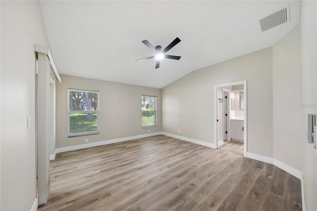 26939 HONEYMOON AVENUE, Leesburg, FL 34748