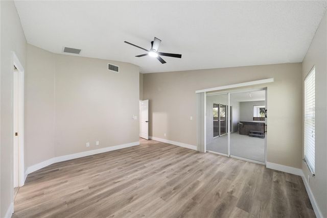 26939 HONEYMOON AVENUE, Leesburg, FL 34748