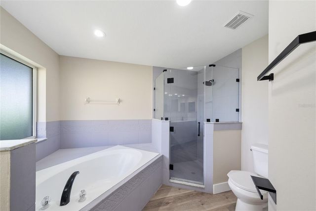 26939 HONEYMOON AVENUE, Leesburg, FL 34748