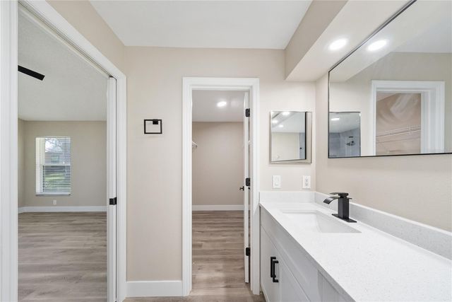 26939 HONEYMOON AVENUE, Leesburg, FL 34748