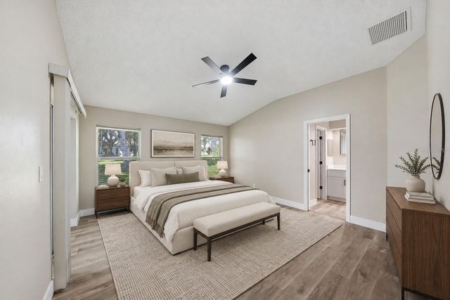 26939 HONEYMOON AVENUE, Leesburg, FL 34748