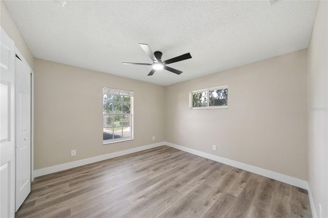 26939 HONEYMOON AVENUE, Leesburg, FL 34748