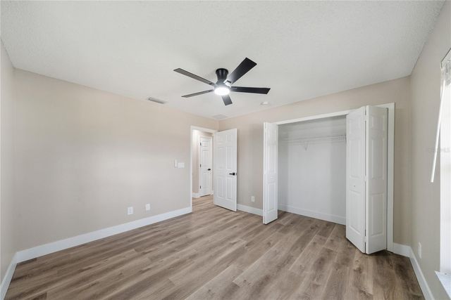 26939 HONEYMOON AVENUE, Leesburg, FL 34748