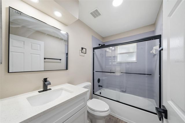 26939 HONEYMOON AVENUE, Leesburg, FL 34748