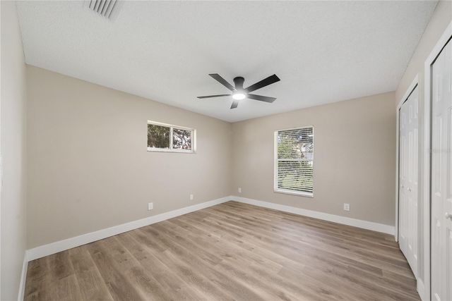26939 HONEYMOON AVENUE, Leesburg, FL 34748