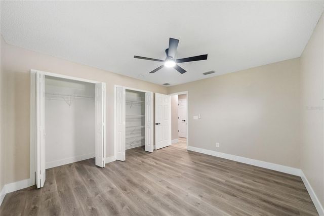 26939 HONEYMOON AVENUE, Leesburg, FL 34748