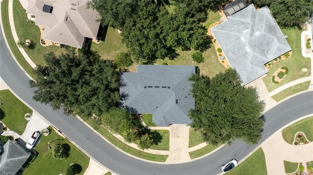 26939 HONEYMOON AVENUE, Leesburg, FL 34748