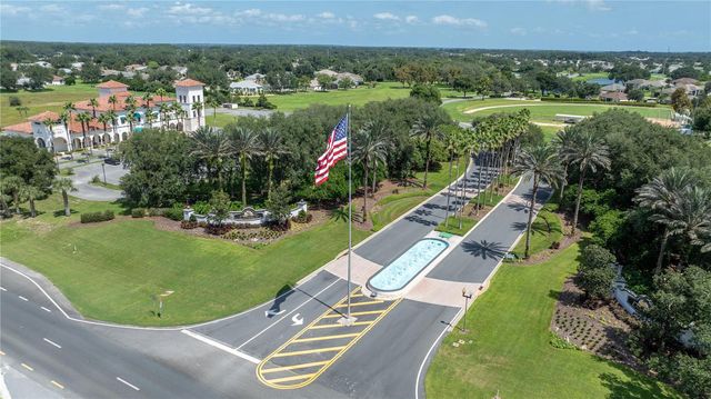26939 HONEYMOON AVENUE, Leesburg, FL 34748
