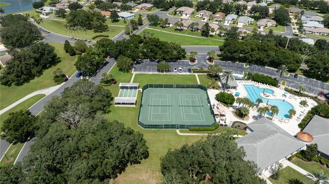26939 HONEYMOON AVENUE, Leesburg, FL 34748