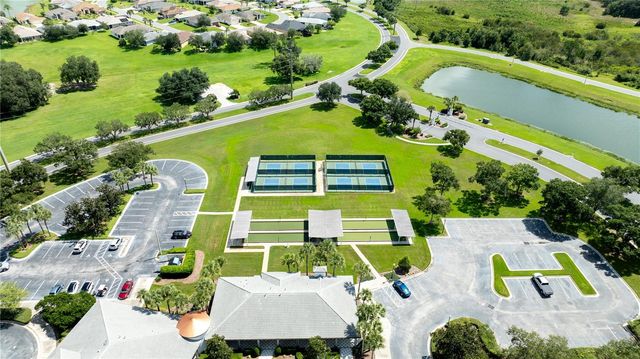 26939 HONEYMOON AVENUE, Leesburg, FL 34748