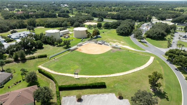 26939 HONEYMOON AVENUE, Leesburg, FL 34748