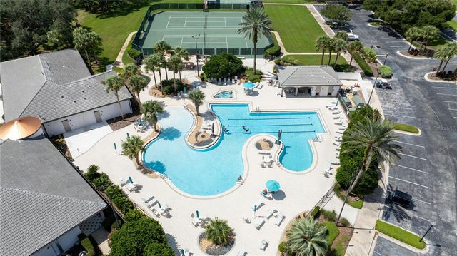 26939 HONEYMOON AVENUE, Leesburg, FL 34748