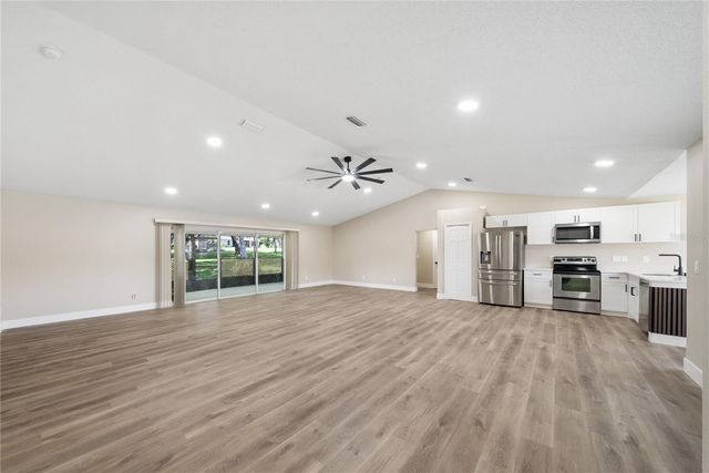 26939 HONEYMOON AVENUE, Leesburg, FL 34748