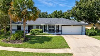 26939 HONEYMOON AVENUE, Leesburg, FL 34748