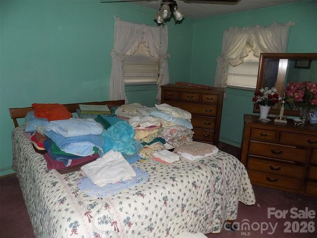 2605 Lowell Road, Gastonia, NC 28054