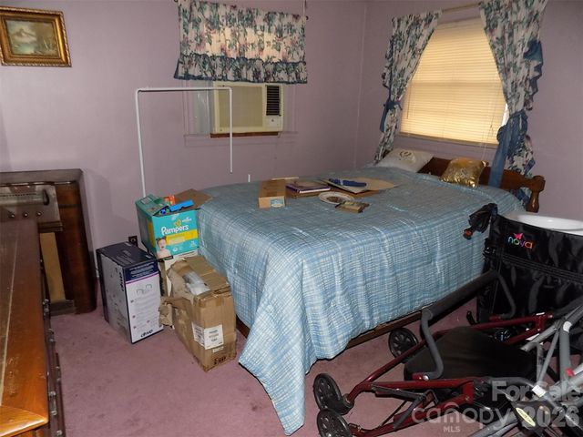 2605 Lowell Road, Gastonia, NC 28054