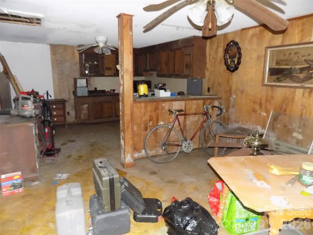 2605 Lowell Road, Gastonia, NC 28054