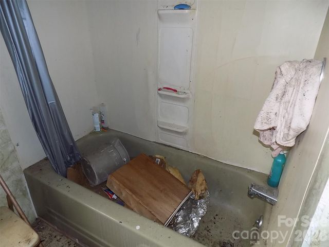 2605 Lowell Road, Gastonia, NC 28054