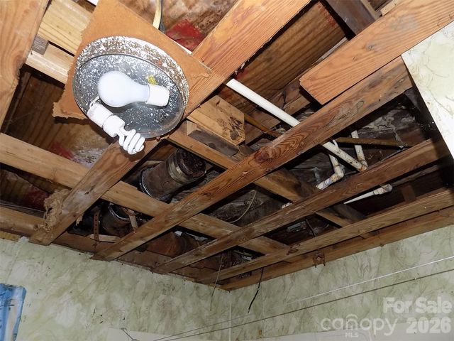 2605 Lowell Road, Gastonia, NC 28054