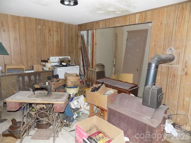 2605 Lowell Road, Gastonia, NC 28054