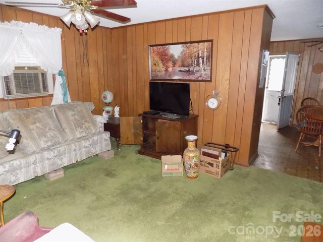 2605 Lowell Road, Gastonia, NC 28054