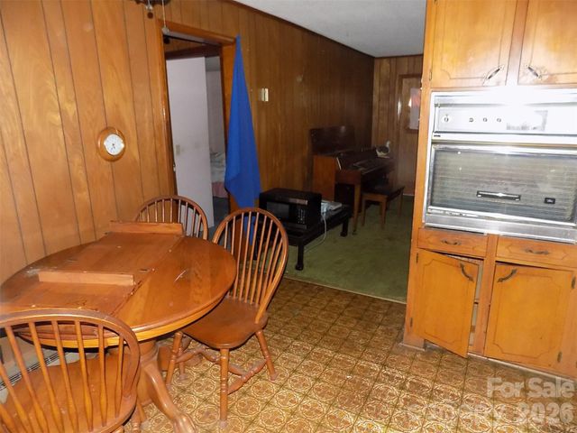 2605 Lowell Road, Gastonia, NC 28054