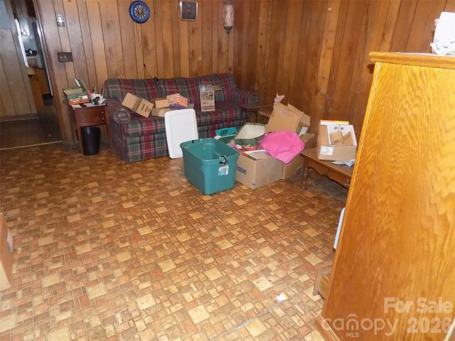 2605 Lowell Road, Gastonia, NC 28054