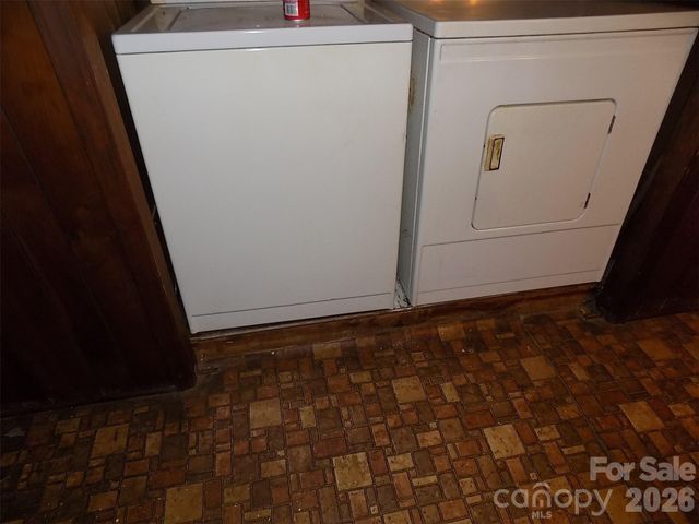 2605 Lowell Road, Gastonia, NC 28054