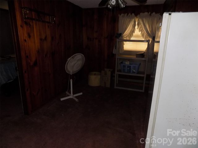 2605 Lowell Road, Gastonia, NC 28054