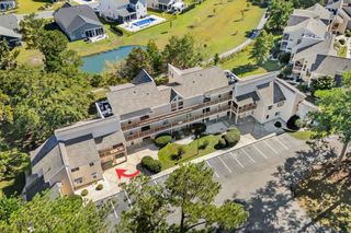 1025 Plantation Dr # 2511 # 2512, Little River, SC 29566