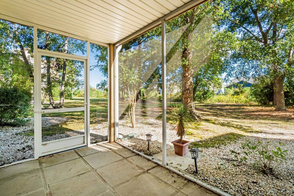 1025 Plantation Dr # 2511 # 2512, Little River, SC 29566 — photo 5