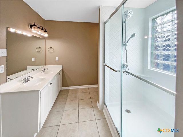 5202 Oster Drive, Killeen, TX 76542