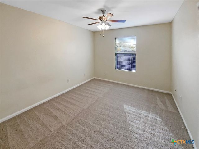 5202 Oster Drive, Killeen, TX 76542