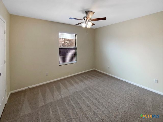 5202 Oster Drive, Killeen, TX 76542