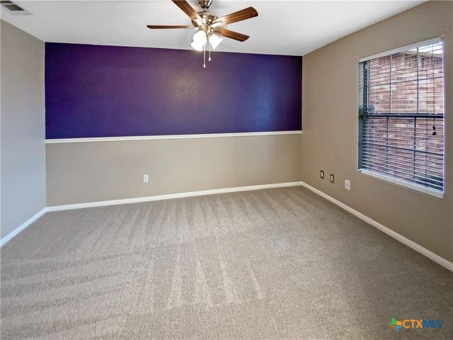 5202 Oster Drive, Killeen, TX 76542