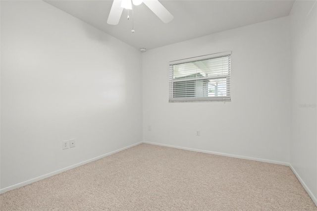 1040 COCKRILL STREET, Venice, FL 34285