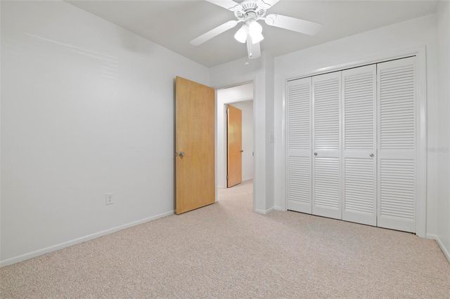 1040 COCKRILL STREET, Venice, FL 34285