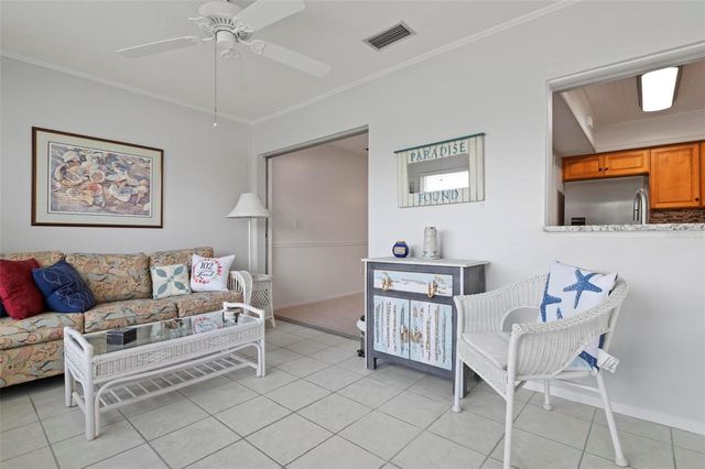 1040 COCKRILL STREET, Venice, FL 34285