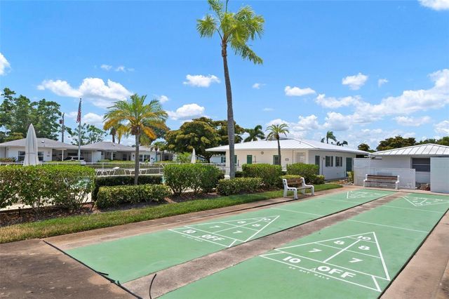 1040 COCKRILL STREET, Venice, FL 34285