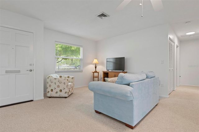 1040 COCKRILL STREET, Venice, FL 34285