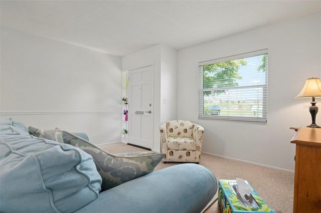 1040 COCKRILL STREET, Venice, FL 34285