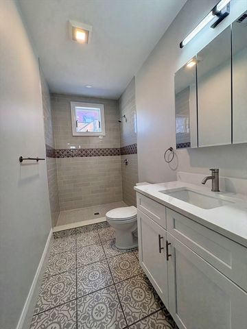 38 Laurel Street 2, Somerville, MA 02143