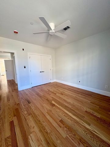 38 Laurel Street 2, Somerville, MA 02143