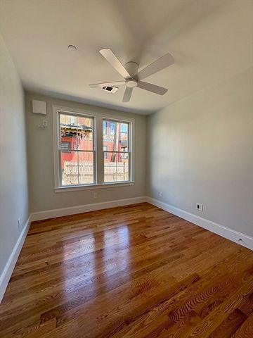 38 Laurel Street 2, Somerville, MA 02143