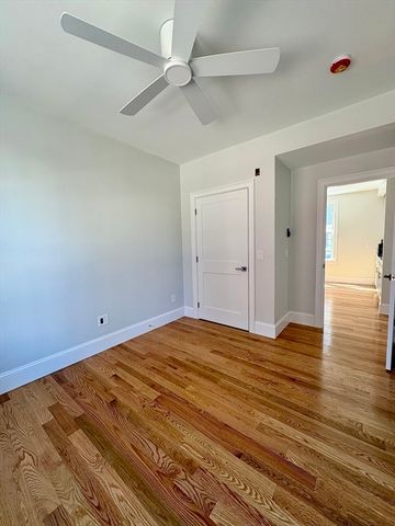 38 Laurel Street 2, Somerville, MA 02143